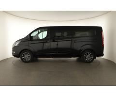 PEUGEOT EXPERT 2.0 BLUEHDI L3LONG PREMIUM 1.MAJ