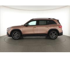 Mercedes-Benz GLB GLB 200d 4MATIC 110kW - 4