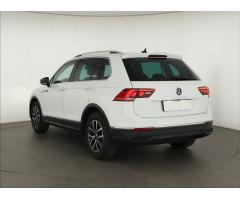 Volkswagen Tiguan 1.5 TSI 110kW - 5