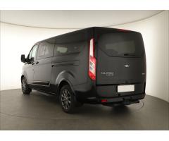 Ford Tourneo Custom 2.0 EcoBlue 110kW - 5