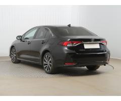 FORD MONDEO 2.0 187ps Hybrid ecvT Auto Vignale SW