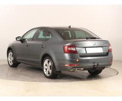 ŠKODA SUPERB COMBI 2.0TDI 140 LAURIN&K 4X4 DSG 7ST