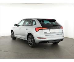 ŠKODA SUPERB COMBI 2.0TDI 140 LAURIN&K 4X4 DSG 7ST