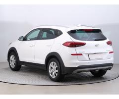 Hyundai Tucson 1.6 T-GDI 130kW - 5