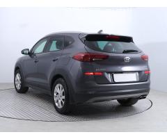 PEUGEOT EXPERT 2.0 BLUEHDI L3LONG PREMIUM 1.MAJ