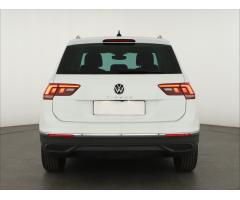 Volkswagen Tiguan 1.5 TSI 110kW - 6