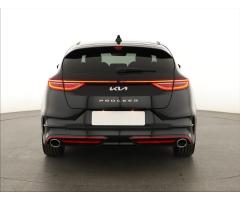 Kia Pro Cee`d GT 1.6 T-GDI 150kW - 6