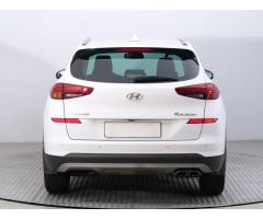 Hyundai Tucson 1.6 T-GDI 130kW - 6