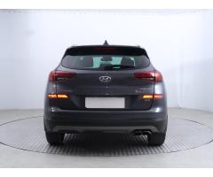 Hyundai Tucson 1.6 CRDi 100kW - 6