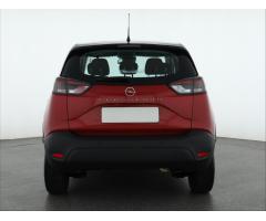 Opel Crossland X 1.2 Turbo 81kW - 6