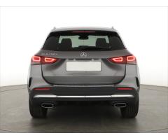 Mercedes-Benz GLA GLA 250e 160kW - 6