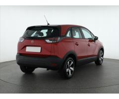 Opel Crossland X 1.2 Turbo 81kW - 7