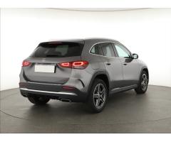 Mercedes-Benz GLA GLA 250e 160kW - 7