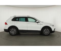 Volkswagen Tiguan 1.5 TSI 110kW - 8