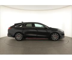 Kia Pro Cee`d GT 1.6 T-GDI 150kW - 8