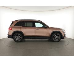 Mercedes-Benz GLB GLB 200d 4MATIC 110kW - 8