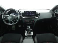 Kia Pro Cee`d GT 1.6 T-GDI 150kW - 9