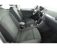 Volkswagen Tiguan 1.5 TSI 110kW - 10