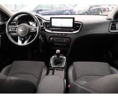 Kia XCeed 1.4 T-GDI 103kW - 10