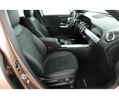 Mercedes-Benz GLB GLB 200d 4MATIC 110kW - 10