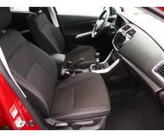 Suzuki SX4 S-cross 1.4 BoosterJet 95kW - 12