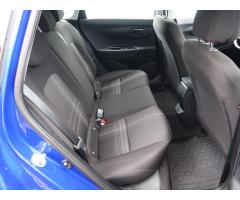 Hyundai Bayon 1.2 i 62kW - 13