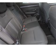 Hyundai Tucson 1.6 T-GDI 48V MHEV 132kW - 13