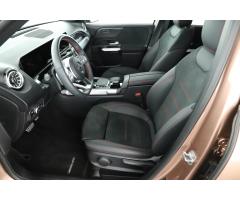 Mercedes-Benz GLB GLB 200d 4MATIC 110kW - 13