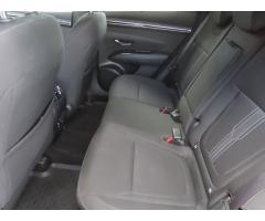 Hyundai Tucson 1.6 T-GDI 48V MHEV 132kW - 15