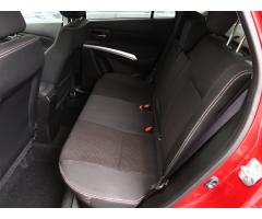 Suzuki SX4 S-cross 1.4 BoosterJet 95kW - 15