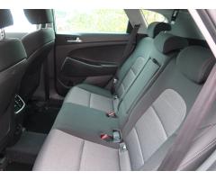 Hyundai Tucson 1.6 T-GDI 130kW - 15