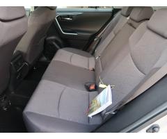 Toyota RAV4 2.0 Valvematic 129kW - 15