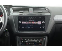 Volkswagen Tiguan 1.5 TSI 110kW - 16