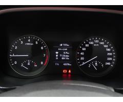 Hyundai Tucson 1.6 T-GDI 130kW - 17