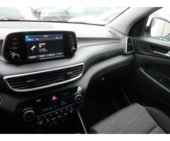 Hyundai Tucson 1.6 T-GDI 130kW - 18