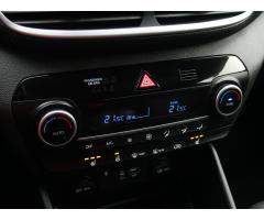 Hyundai Tucson 1.6 T-GDI 130kW - 21