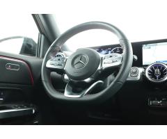 Mercedes-Benz GLB GLB 200d 4MATIC 110kW - 21