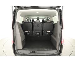 Ford Tourneo Custom 2.0 EcoBlue 110kW - 25