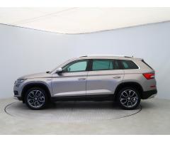 Škoda Kodiaq 2.0 TDI 140kW - 4