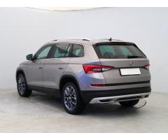 Volkswagen T-Cross 1.0 TSI 85kW - 5