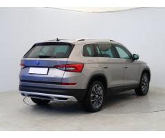 Volkswagen T-Cross 1.0 TSI 85kW - 7