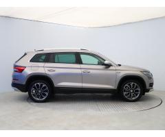 Volkswagen T-Cross 1.0 TSI 85kW - 8