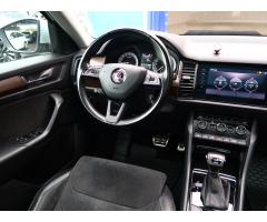 Volkswagen T-Cross 1.0 TSI 85kW - 9