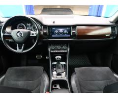 Volkswagen T-Cross 1.0 TSI 85kW - 10