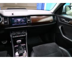 Volkswagen T-Cross 1.0 TSI 85kW - 11