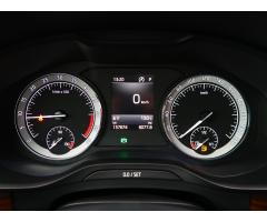 Volkswagen T-Cross 1.0 TSI 85kW - 17