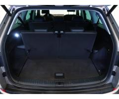 Volkswagen T-Cross 1.0 TSI 85kW - 19