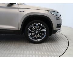 Volkswagen T-Cross 1.0 TSI 85kW - 20