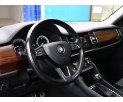 Volkswagen T-Cross 1.0 TSI 85kW - 21