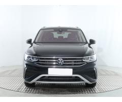 Volkswagen Tiguan Allspace 2.0 TDI 110kW - 2